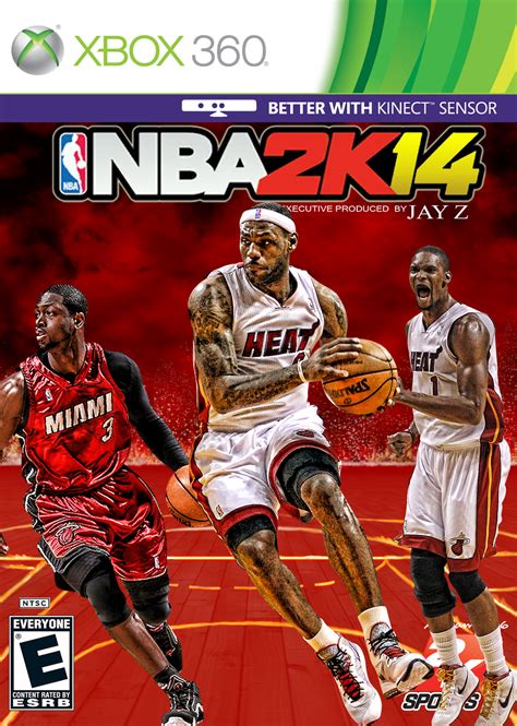 xbox 360 nba|nba 2k for xbox 360.